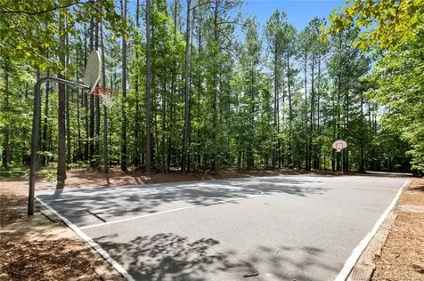 335 Whispering Pines Drive Spring Lake NC 28390