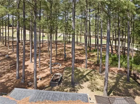 335 Whispering Pines Drive Spring Lake NC 28390