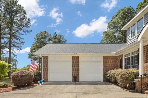 335 Whispering Pines Drive Spring Lake NC 28390