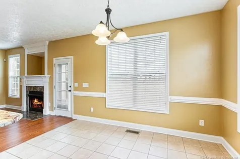 33 Eastwood Court Lillington NC 27546