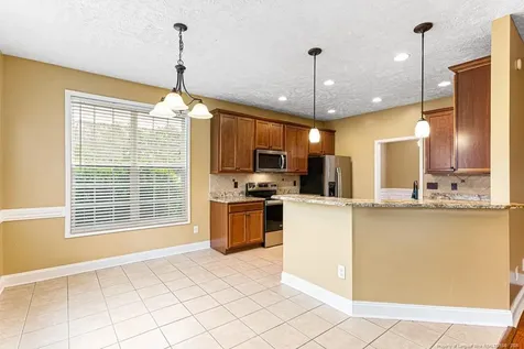 33 Eastwood Court Lillington NC 27546