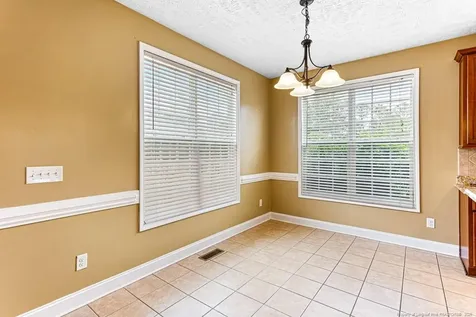 33 Eastwood Court Lillington NC 27546