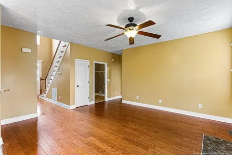 33 Eastwood Court Lillington NC 27546