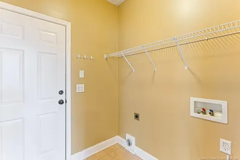 33 Eastwood Court Lillington NC 27546