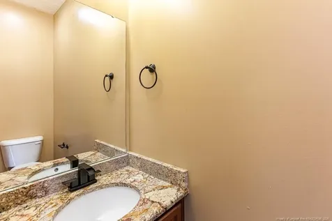 33 Eastwood Court Lillington NC 27546