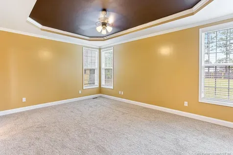 33 Eastwood Court Lillington NC 27546