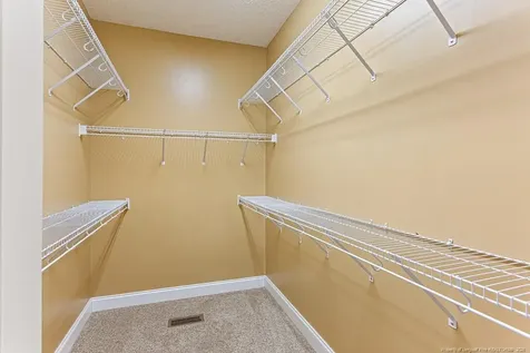 33 Eastwood Court Lillington NC 27546