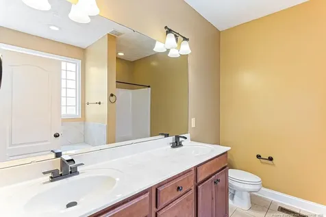 33 Eastwood Court Lillington NC 27546