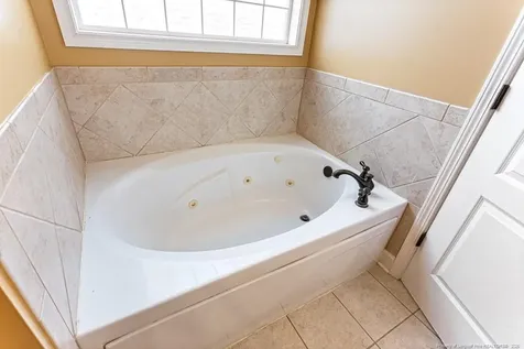 33 Eastwood Court Lillington NC 27546