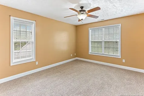 33 Eastwood Court Lillington NC 27546