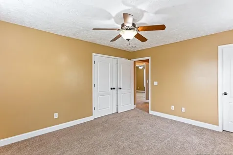 33 Eastwood Court Lillington NC 27546