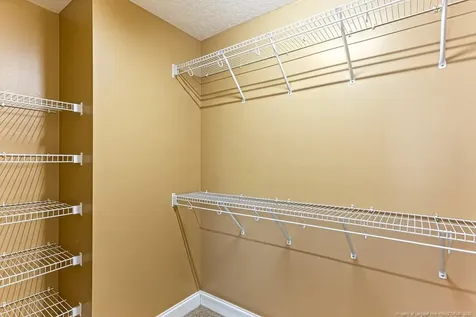 33 Eastwood Court Lillington NC 27546