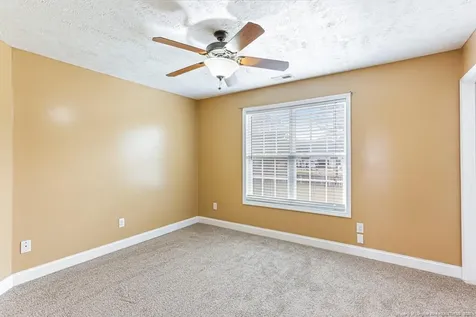 33 Eastwood Court Lillington NC 27546