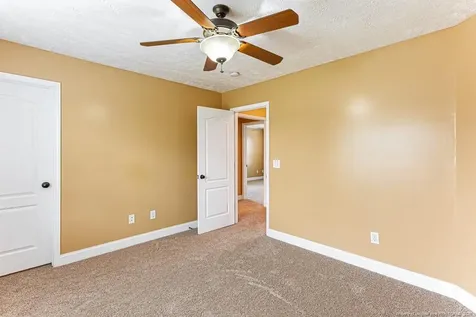 33 Eastwood Court Lillington NC 27546