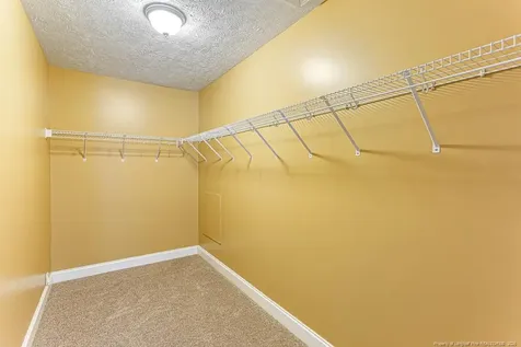33 Eastwood Court Lillington NC 27546