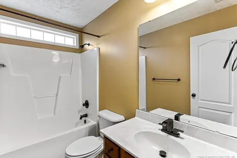 33 Eastwood Court Lillington NC 27546