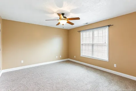 33 Eastwood Court Lillington NC 27546