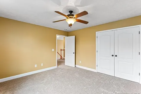 33 Eastwood Court Lillington NC 27546