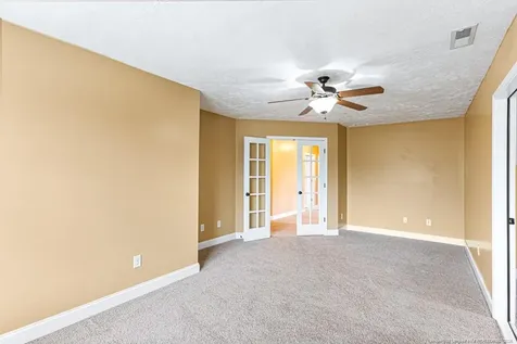 33 Eastwood Court Lillington NC 27546