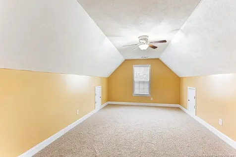 33 Eastwood Court Lillington NC 27546