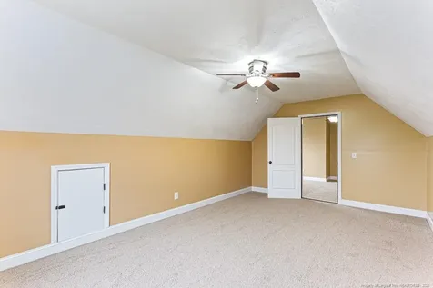 33 Eastwood Court Lillington NC 27546