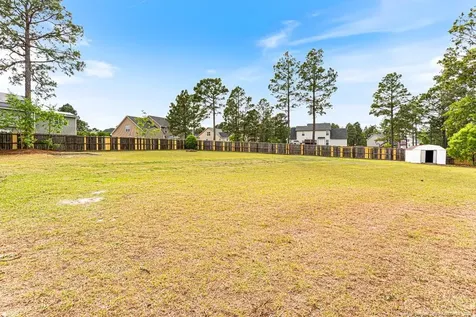 33 Eastwood Court Lillington NC 27546