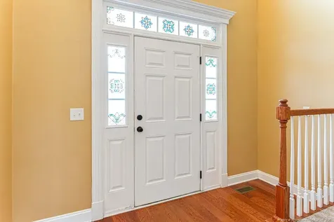 33 Eastwood Court Lillington NC 27546