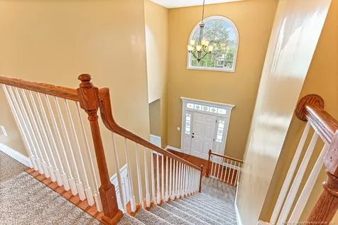 33 Eastwood Court Lillington NC 27546