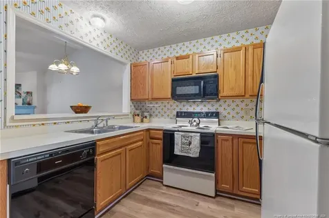 3421 Lainey Lane Fayetteville NC