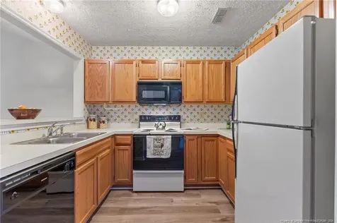 3421 Lainey Lane Fayetteville NC