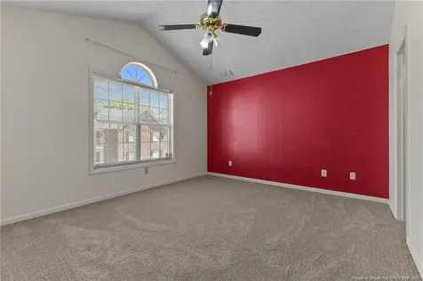 3421 Lainey Lane Fayetteville NC