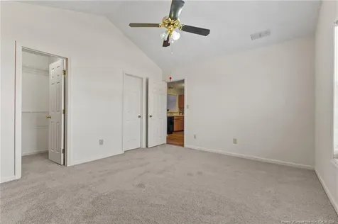 3421 Lainey Lane Fayetteville NC
