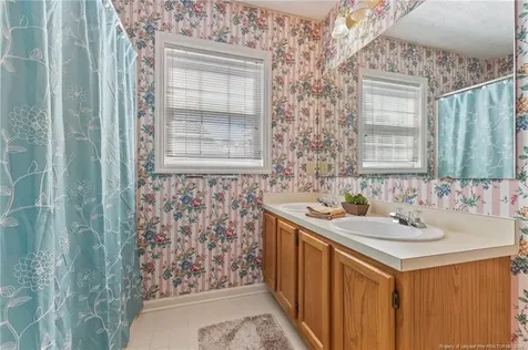 3421 Lainey Lane Fayetteville NC