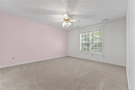 3421 Lainey Lane Fayetteville NC