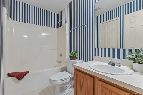 3421 Lainey Lane Fayetteville NC