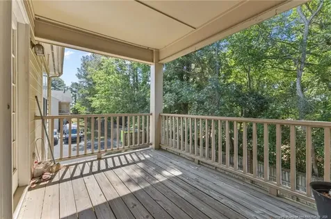 3421 Lainey Lane Fayetteville NC