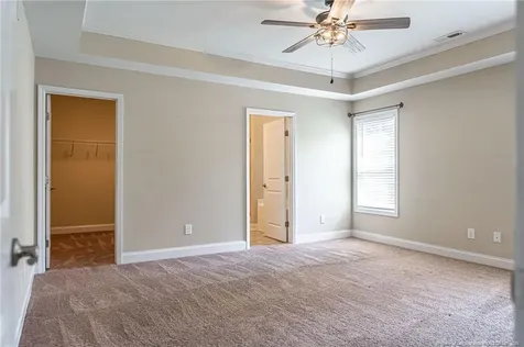 103 Laurel Oak Lane Pinebluff NC 28373