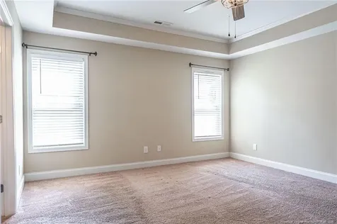 103 Laurel Oak Lane Pinebluff NC 28373