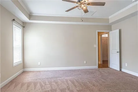 103 Laurel Oak Lane Pinebluff NC 28373
