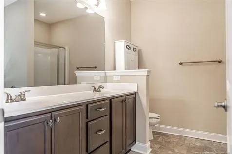 103 Laurel Oak Lane Pinebluff NC 28373