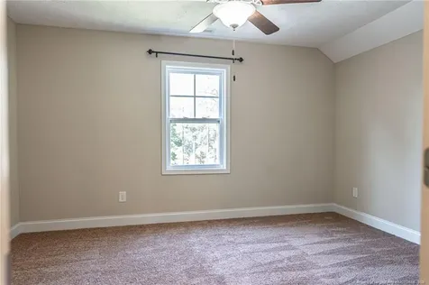 103 Laurel Oak Lane Pinebluff NC 28373