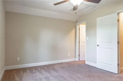103 Laurel Oak Lane Pinebluff NC 28373