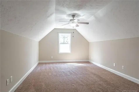 103 Laurel Oak Lane Pinebluff NC 28373
