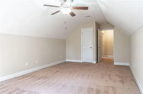 103 Laurel Oak Lane Pinebluff NC 28373