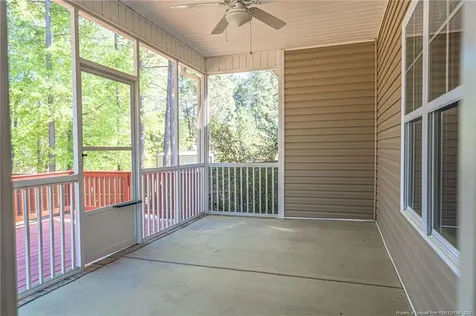 103 Laurel Oak Lane Pinebluff NC 28373