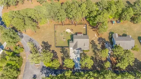 103 Laurel Oak Lane Pinebluff NC 28373