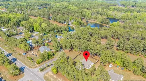 103 Laurel Oak Lane Pinebluff NC 28373