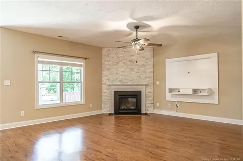 103 Laurel Oak Lane Pinebluff NC 28373