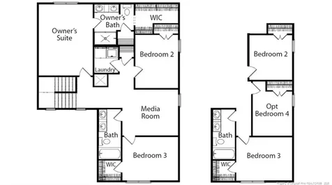 81 Coachman Lane Autryville NC 28318