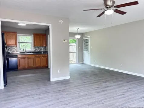 7301 Ryan Street Fayetteville NC 28314